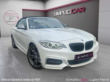 M240 M240I XD BA