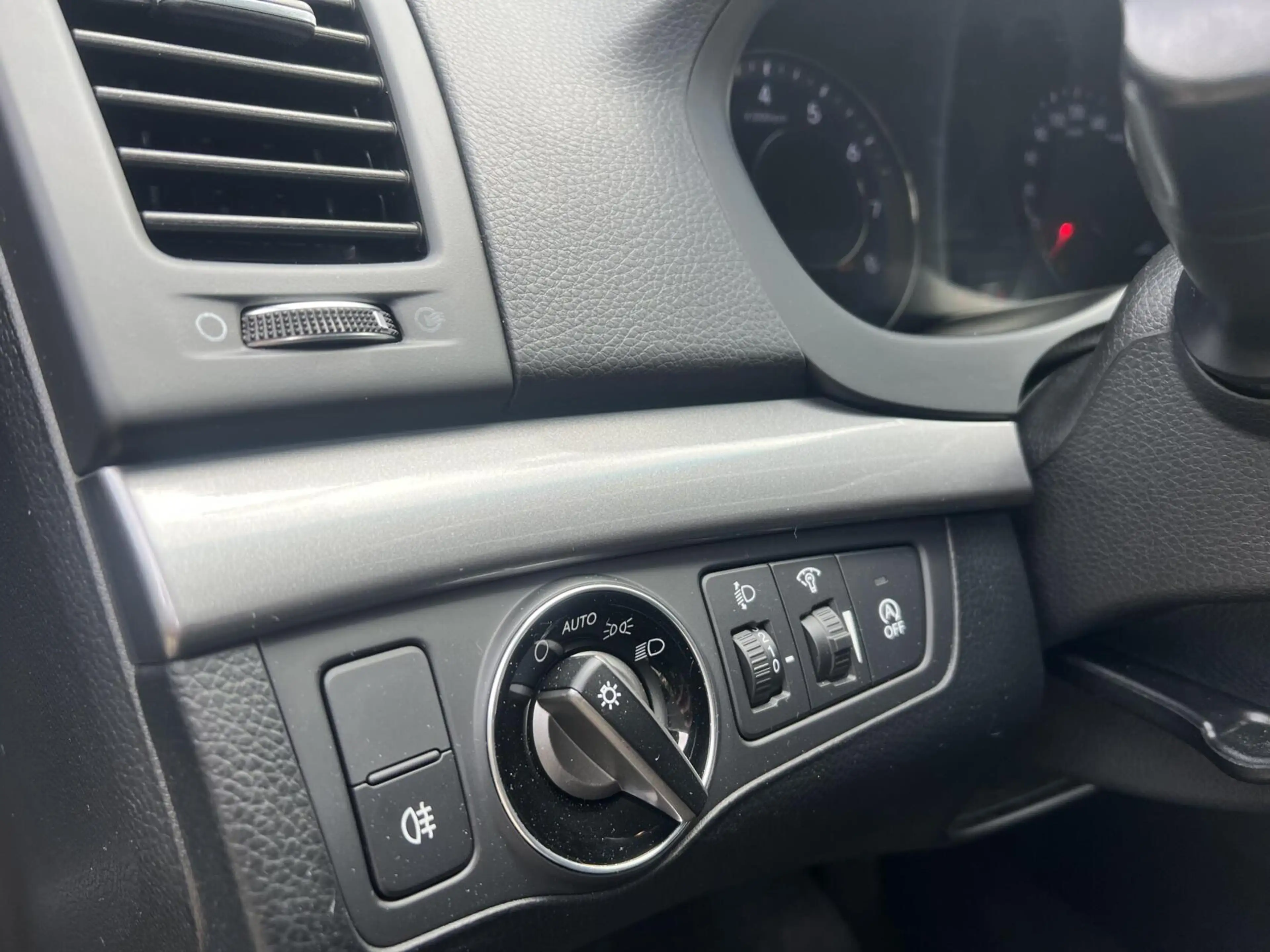 Hyundai i40 Wagon 1.6 GDI Essence — photo 9