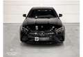 Mercedes-Benz E 200 E 200 Bns Sol. AMG Zwart - thumbnail 4