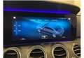 Mercedes-Benz E 200 E 200 Bns Sol. AMG Zwart - thumbnail 37