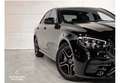 Mercedes-Benz E 200 E 200 Bns Sol. AMG Zwart - thumbnail 7