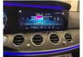 Mercedes-Benz E 200 E 200 Bns Sol. AMG Zwart - thumbnail 27