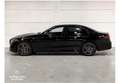 Mercedes-Benz E 200 E 200 Bns Sol. AMG Zwart - thumbnail 19