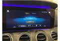 Mercedes-Benz E 200 E 200 Bns Sol. AMG Zwart - thumbnail 29