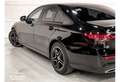 Mercedes-Benz E 200 E 200 Bns Sol. AMG Zwart - thumbnail 14