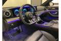 Mercedes-Benz E 200 E 200 Bns Sol. AMG Zwart - thumbnail 21