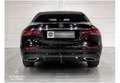 Mercedes-Benz E 200 E 200 Bns Sol. AMG Zwart - thumbnail 16