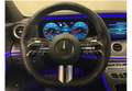 Mercedes-Benz E 200 E 200 Bns Sol. AMG Zwart - thumbnail 24
