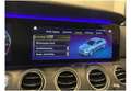 Mercedes-Benz E 200 E 200 Bns Sol. AMG Zwart - thumbnail 44