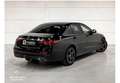Mercedes-Benz E 200 E 200 Bns Sol. AMG Zwart - thumbnail 17