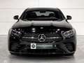 Mercedes-Benz E 200 E 200 Bns Sol. AMG Zwart - thumbnail 5