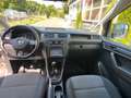 Volkswagen Caddy Nfz Maxi Kasten Белый - thumbnail 12