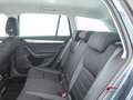 Skoda Octavia 1.5 DSG Wagon Executive G-Tec Grigio - thumbnail 10
