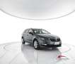Skoda Octavia 1.5 DSG Wagon Executive G-Tec Grigio - thumbnail 2