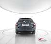 Skoda Octavia 1.5 DSG Wagon Executive G-Tec Grigio - thumbnail 6
