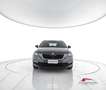 Skoda Octavia 1.5 DSG Wagon Executive G-Tec Grigio - thumbnail 5