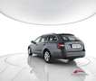 Skoda Octavia 1.5 DSG Wagon Executive G-Tec Grigio - thumbnail 4