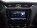 Skoda Octavia 1.5 DSG Wagon Executive G-Tec Grigio - thumbnail 15