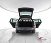 Skoda Octavia 1.5 DSG Wagon Executive G-Tec Grigio - thumbnail 7
