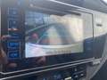 Toyota Auris 1,8 Hybrid Lounge Aut. 136 PS | Sitzhzg | Kamera Silber - thumbnail 13