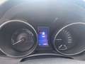 Toyota Auris 1,8 Hybrid Lounge Aut. 136 PS | Sitzhzg | Kamera Silber - thumbnail 10