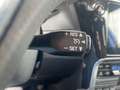 Toyota Auris 1,8 Hybrid Lounge Aut. 136 PS | Sitzhzg | Kamera Silber - thumbnail 15
