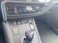 Toyota Auris 1,8 Hybrid Lounge Aut. 136 PS | Sitzhzg | Kamera Silber - thumbnail 14