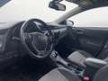 Toyota Auris 1,8 Hybrid Lounge Aut. 136 PS | Sitzhzg | Kamera Silber - thumbnail 6