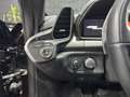 Ferrari 458 Coupe 4.5 Italia dct - LIFT, SERVICE FERRARI Noir - thumbnail 9