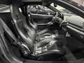 Ferrari 458 Coupe 4.5 Italia dct - LIFT, SERVICE FERRARI Noir - thumbnail 14