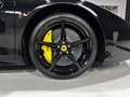 Ferrari 458 Coupe 4.5 Italia dct - LIFT, SERVICE FERRARI Noir - thumbnail 5