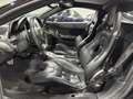 Ferrari 458 Coupe 4.5 Italia dct - LIFT, SERVICE FERRARI Noir - thumbnail 6