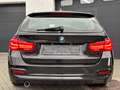 BMW 316 D Auomaat |Topstaat| |BtwWagen| *1JGarantie* Zwart - thumbnail 6