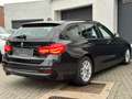 BMW 316 D Auomaat |Topstaat| |BtwWagen| *1JGarantie* Nero - thumbnail 7