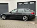 BMW 316 D Auomaat |Topstaat| |BtwWagen| *1JGarantie* Noir - thumbnail 5