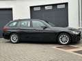 BMW 316 D Auomaat |Topstaat| |BtwWagen| *1JGarantie* Zwart - thumbnail 4
