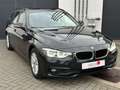 BMW 316 D Auomaat |Topstaat| |BtwWagen| *1JGarantie* Zwart - thumbnail 3