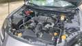 Toyota GR86 Pure Argent - thumbnail 7