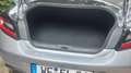 Toyota GR86 Pure Argent - thumbnail 6