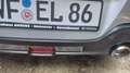 Toyota GR86 Pure Argent - thumbnail 11