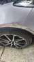 Toyota GR86 Pure Argent - thumbnail 10