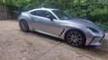 Toyota GR86 Pure Argent - thumbnail 1