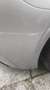 Toyota GR86 Pure Argent - thumbnail 9