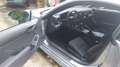 Toyota GR86 Pure Argent - thumbnail 5