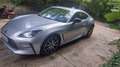 Toyota GR86 Pure Argent - thumbnail 3