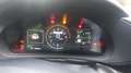 Toyota GR86 Pure Argent - thumbnail 8