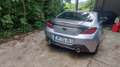 Toyota GR86 Pure Argent - thumbnail 4