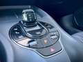 BYD Seal Excellence AWD 530PS Aut. im Vorlauf Gris - thumbnail 12