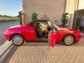 Alfa Romeo Spider Spider 3.0  V6 12v Lusso ASI    S.T.U.P.E.N.D.A!! Rot - thumbnail 8