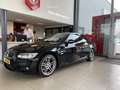 BMW 325 3-serie Cabrio 325i High Executive, Automaat, M Sp Zwart - thumbnail 5